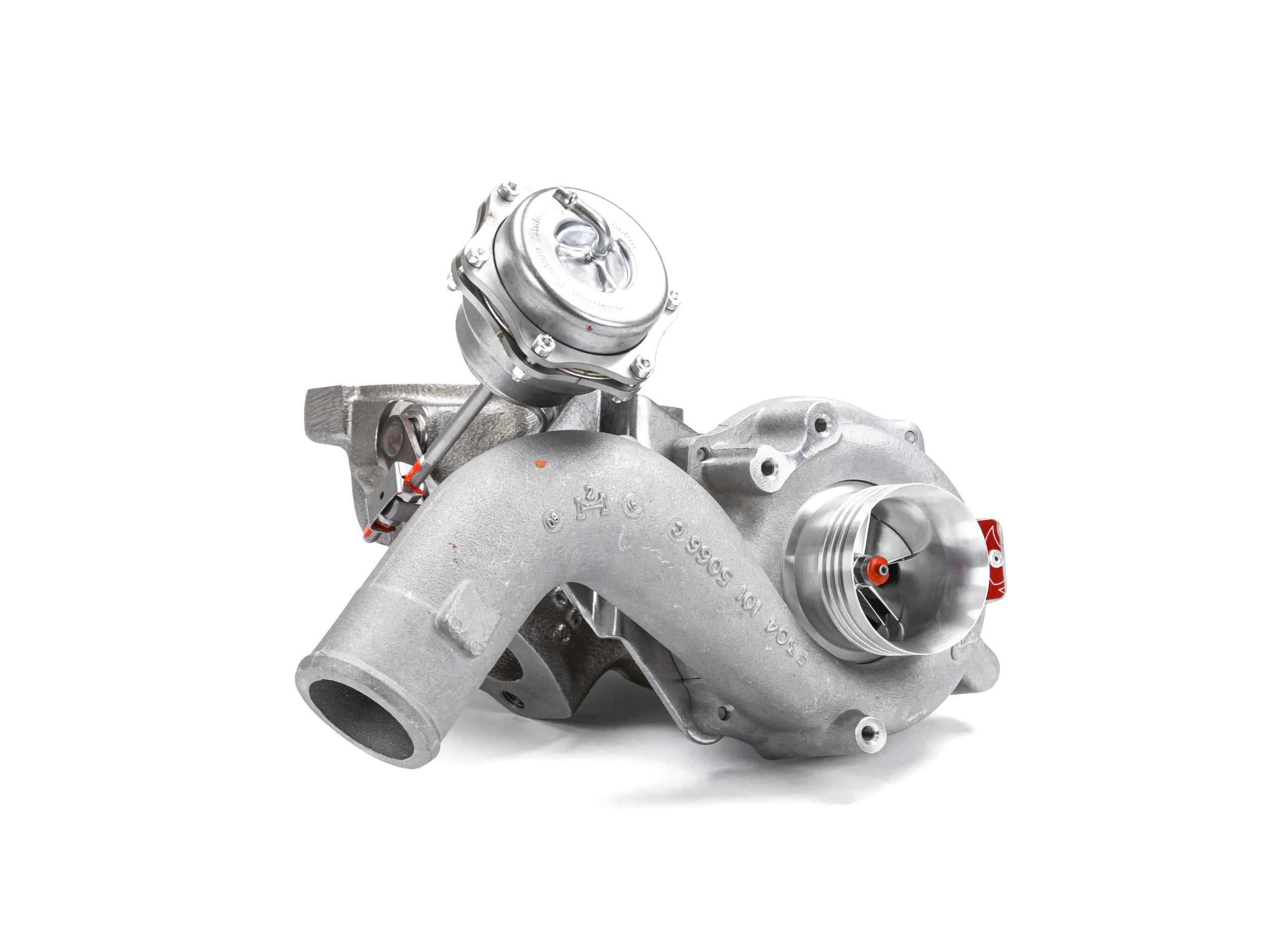 TTE280 1.8T (4746) – Upgrade Turbolader für 1.8T