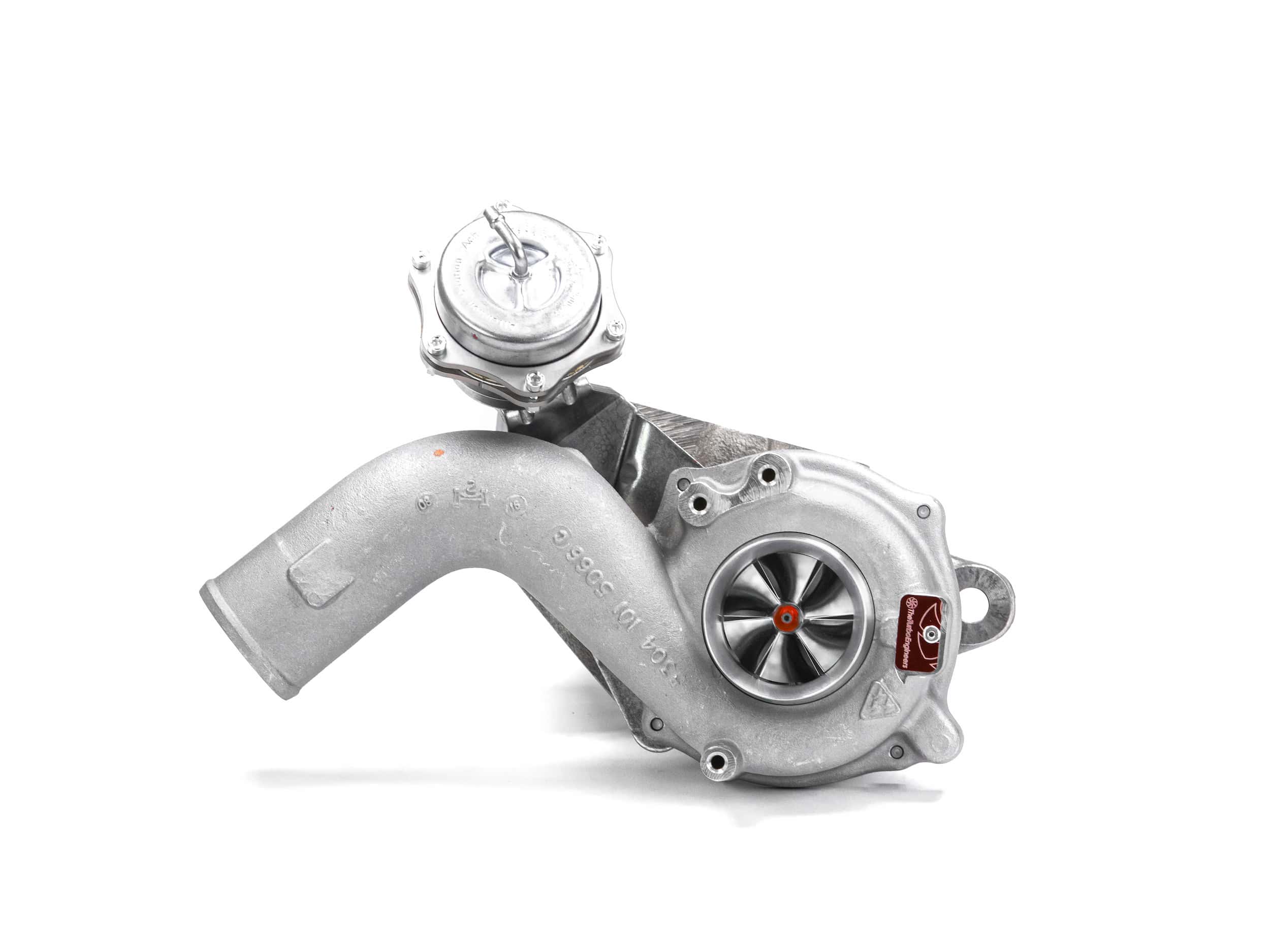TTE280 1.8T (476) – Upgrade Turbocharger for 1.8T