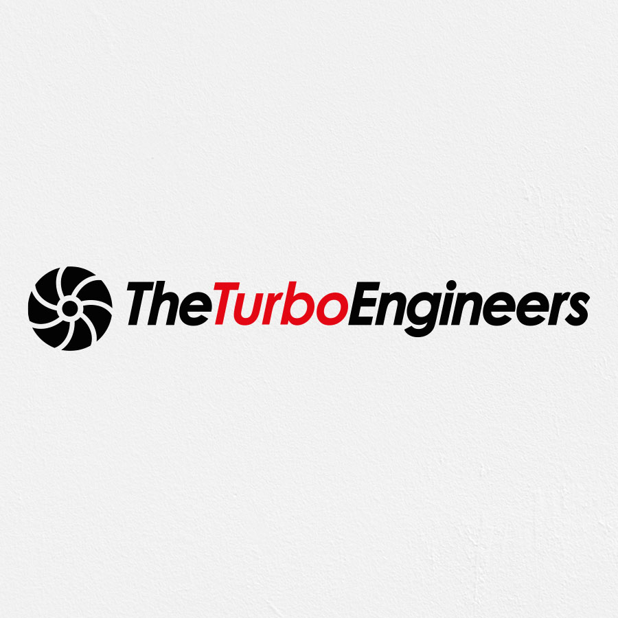 KFZ Technologie Werkzeug Werkstatt Berufe Turbo' Sticker
